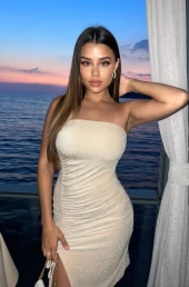 Проститутка Милана